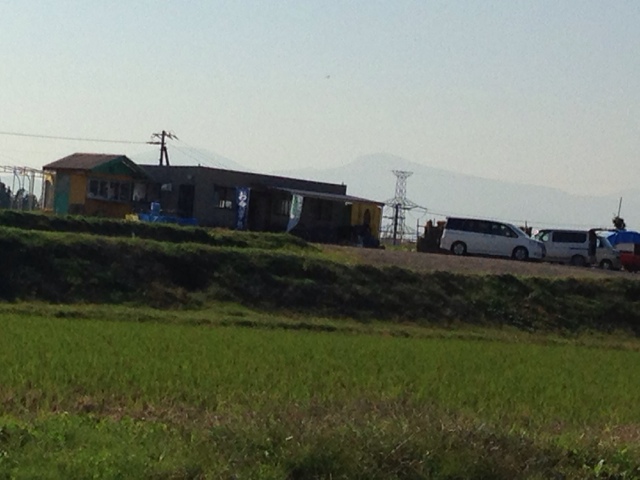 ひまわり農園 - 古川（日本料理）の写真