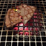 Yakiniku Miyabi - 