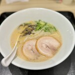 IPPUDO - 