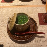 魚菜 基 - 