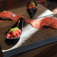 焼肉 飛車角 横浜店 - 