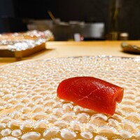 鮓 有無 - 