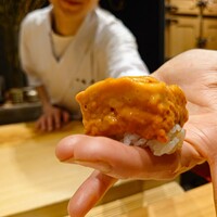 鮓 有無 - 