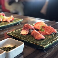 焼肉 飛車角 横浜店 - 