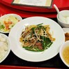 中国家庭料理 神洲之華 - 