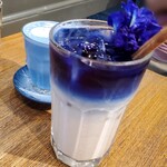 Blue Whale Maharaj - 