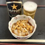 Soba Dokoro Nishikawa - 