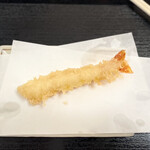 Soba Dokoro Nishikawa - 