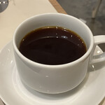 Roji Zu Kafe - 