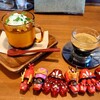 CAFEオヤジ