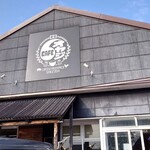 CAFEオヤジ - 