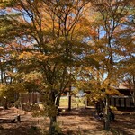 SHOZO COFFEE KARUIZAWA - 