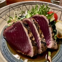 土佐料理 祢保希 赤坂店 - 