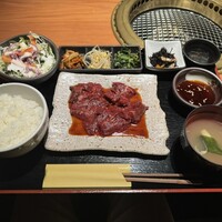 はなもんや - 