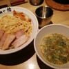 麺や佑