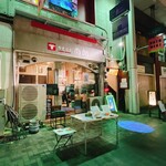 やきにく 肉助 - 