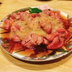 やきにく 肉助 - 