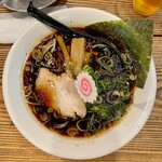 権堂大衆酒場 吟屋 - 