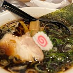 権堂大衆酒場 吟屋 - 