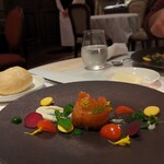 ルグラン 軽井沢ホテル&リゾート - 