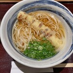 麺つるり - 