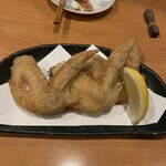 楽食 - 