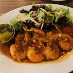 ALOHA TABLE Waikiki - 