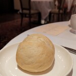 ルグラン 軽井沢ホテル&リゾート - 