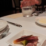 ルグラン 軽井沢ホテル&リゾート - 