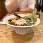 権堂大衆酒場 吟屋 - 