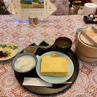 やげんぼり 赤坂店 - 