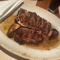 イル カルディナーレ 銀座本店 -  イル カルディナーレ 銀座本店 -
