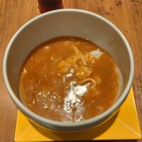 蔭山樓 表参道店 - 