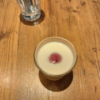 蔭山樓 表参道店 - 