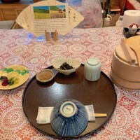 やげんぼり 赤坂店 - 