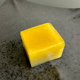 風土菓 桃林堂_1