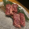 焼肉トラジ 京橋店