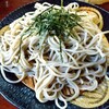 Soba Dokoro Onjuku Sekigawa - 