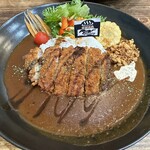 カフェ＆バーマスタング - 