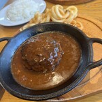 GRILL&DINING用賀倶楽部 - 