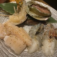 焼肉トラジ 京橋店 -  焼肉トラジ 京橋店 -