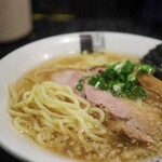 Ramen Kadoya - 