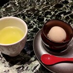 魚貝三昧 げん屋 - 