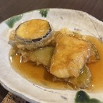 和風創作料理ぼんまり - 