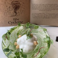 レストラン Chef's Theatre - 