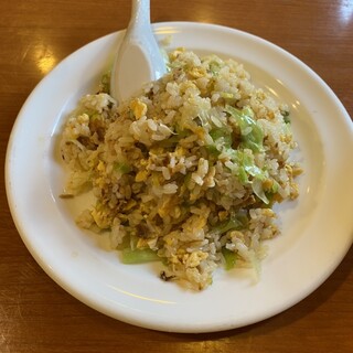 台湾料理 九興飯店_1