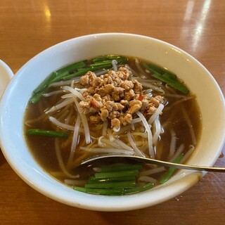 台湾料理 九興飯店_2