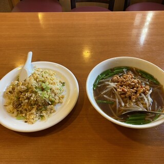 台湾料理 九興飯店_0