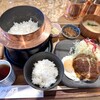 日本のいいもの食堂 ハレとケ