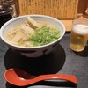 釜喜利うどん
